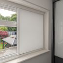 Tela Adaptável Blackout + Proteção contra insetos!