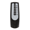 Ventilador Climatizador 40cm - 110V e 220V