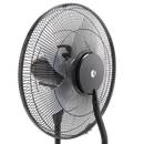 Ventilador Climatizador 40cm - 110V e 220V